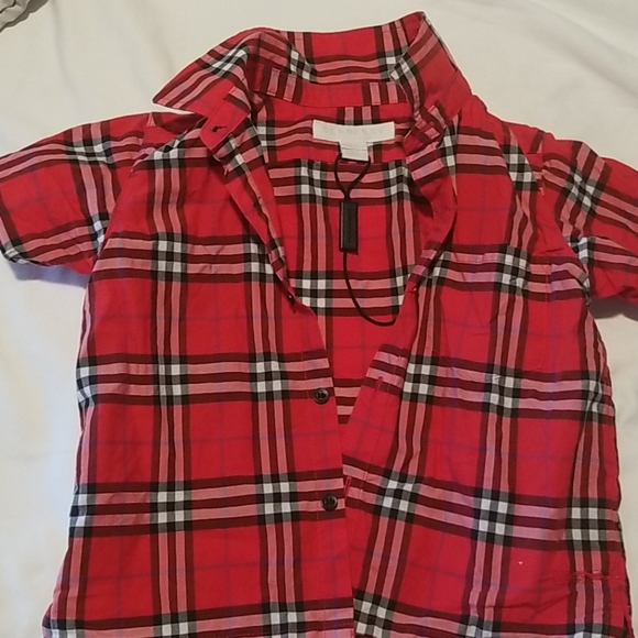 Shirt - Picture 1 of 4